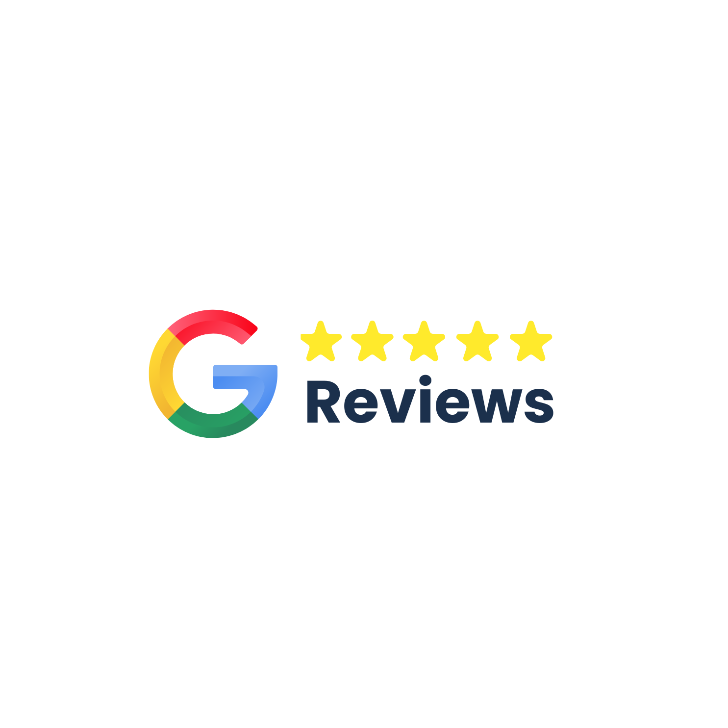 Google Review for North York Physiotherapy