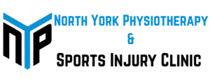 North York Physiotherapy & Sports Injury Clinic