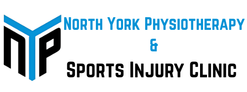 North York Physiotherapy & Sports Injury Clinic