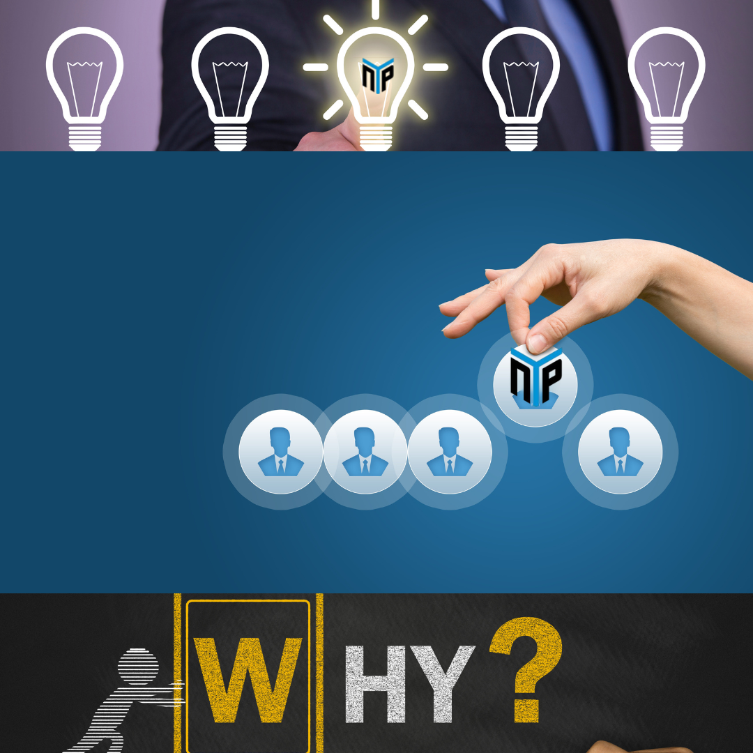 Why Choose North York Physiotherapy