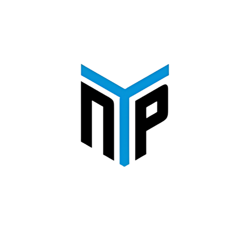 North York Physiotherapy & Sports Injury Clinic